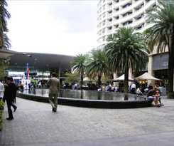 Wyndel Apartments - Abode