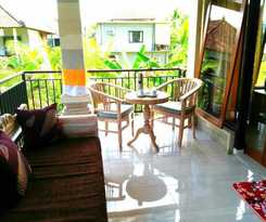 Qiul Guest House