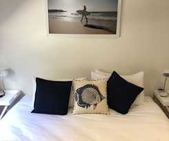 Hotel Beach Holiday Apartments Rye