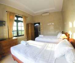 Adi Homestay Canggu