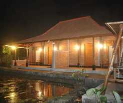Hotel Wana Stay Ubud