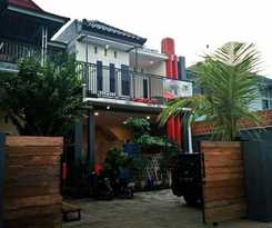  MyHome Homestay