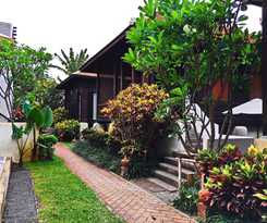 Hotel Baan Saen Fang