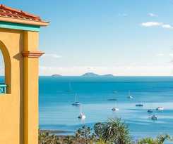 Toscana Village Resort