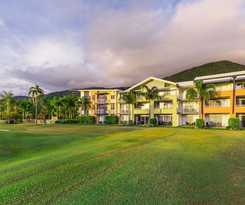 The Sebel Palm Cove 