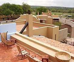 Boutique Casa de Aves