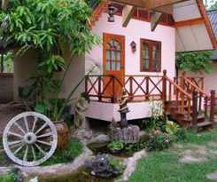 Hotel Thai House Isaan Guesthouse