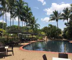 Darwin Freespirit Resort
