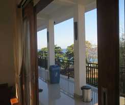 Master Homestay