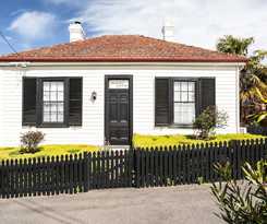 Alice's Cottages