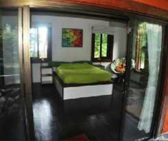 Hotel Blessed Residence Koh Chang
