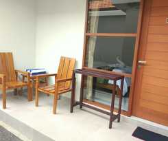Sweet Corner Guest House