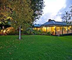 Margaret River Guest House