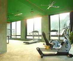 Hotel Avatar Miracle