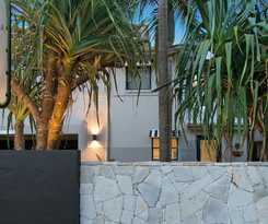 Gosamara Apartments Byron Bay