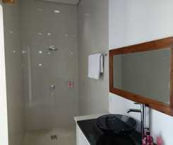 Pier26 Bali Homestay