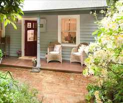 Hotel Candlelight Cottages