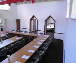 Parkhotel Waldeck Spa Resort