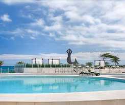 Hotel Nacional Rio De Janeiro Oficial