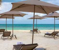 SLS Cancun