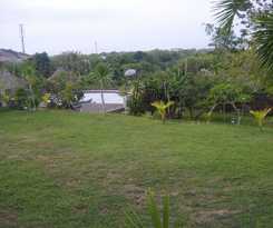 Hotel 3d Home Stay