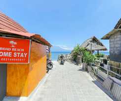  Road Beach Homestay