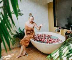 Hotel Royal Orchid Lodge