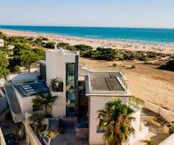 Boutique Aroma de Mar