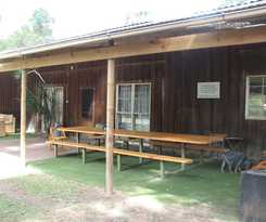 Hotel Lovedale Cottages