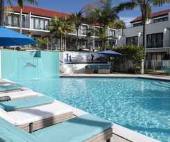Terrigal Pacific Coastal Retreat
