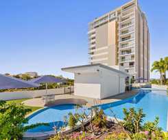 Property Vine - Dalgety Apartments