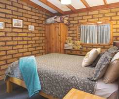 Hotel Yelverton Brook Conservation Sanctuary
