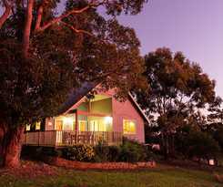 Hotel Wildwood Valley