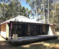 Ellensbrook Cottages