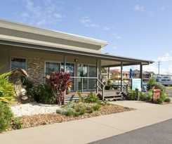 Hotel Reflections Holiday Parks Lennox Head