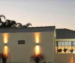 Astoria Retreat Bandb