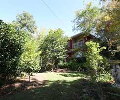 Hotel Amble At Hahndorf