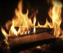 Hotel Amore Mt Tamborine