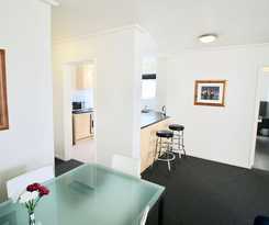 Apartments On Lygon