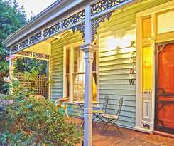 Hotel Pendower House