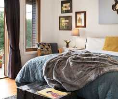 Hotel Old Chilli B&B