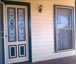 Hotel Abelia Cottage Of Daylesford Botanical