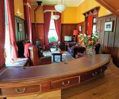 Bridgefield Guest House