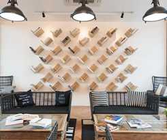 Hotel Saturdays Residence By Brown Starling