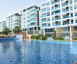 My Resort Huahin By Grandroomservices