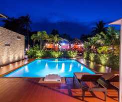 wisahome hua hin