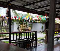 Hotel Pinky Bungalows Resort