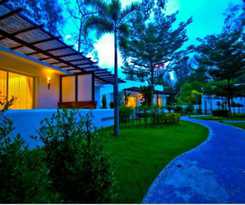 Hotel Yatale The Resort