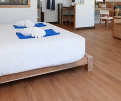 Hotel Lanta Casa Blanca