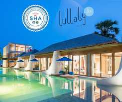 Lullaby The Sea Hua Hin
